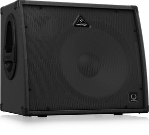 1637216802521-Behringer Ultratone KXD15 600W 15 Inch Keyboard Amp2.png